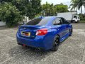 Used 2016 Subaru WRX  for sale in good condition-6