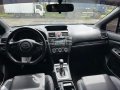 Used 2016 Subaru WRX  for sale in good condition-8