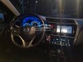 Pre-owned 2017 Honda City  1.5 VX Navi CVT for sale-3