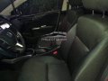 Pre-owned 2017 Honda City  1.5 VX Navi CVT for sale-4