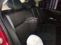 Pre-owned 2017 Honda City  1.5 VX Navi CVT for sale-5