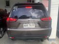 Pre-owned 2014 Mitsubishi Montero Sport  GLS 2WD 2.4 AT for sale in good condition. -4