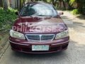 NISSAN SENTRA GRANDEUR-7