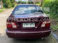 NISSAN SENTRA GRANDEUR-2