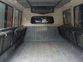 2017 Hyundai H100 (FB) Shuttle Body-6