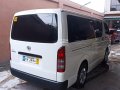 2021 Toyota Hiace Commuter-4