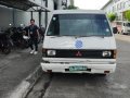 L300 Mitsubishi (company service use only)-3