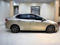 HONDA	City 1.3  SEDAN	2010  PHP 328,000-3