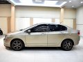 HONDA	City 1.3  SEDAN	2010  PHP 328,000-6