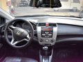HONDA	City 1.3  SEDAN	2010  PHP 328,000-10