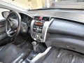 HONDA	City 1.3  SEDAN	2010  PHP 328,000-11