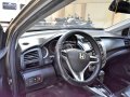 HONDA	City 1.3  SEDAN	2010  PHP 328,000-15