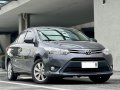 2014 Toyota Vios 1.3E MT Gas-0
