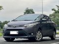 2014 Toyota Vios 1.3E MT Gas-2