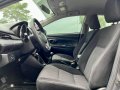 2014 Toyota Vios 1.3E MT Gas-6