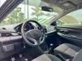 2014 Toyota Vios 1.3E MT Gas-7