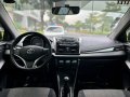 2014 Toyota Vios 1.3E MT Gas-11