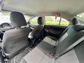 2014 Toyota Vios 1.3E MT Gas-13