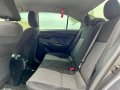 2014 Toyota Vios 1.3E MT Gas-12