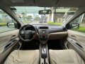 2014 Toyot Avanza 1.5G AT Gas-4