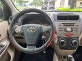 2014 Toyot Avanza 1.5G AT Gas-5