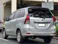 2014 Toyot Avanza 1.5G AT Gas-10