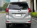 2014 Toyot Avanza 1.5G AT Gas-12