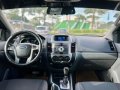 2014 Ford Ranger XLT 2.2 DSL AT 4x2-8