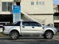 2014 Ford Ranger XLT 2.2 DSL AT 4x2-11