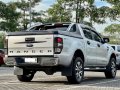 2014 Ford Ranger XLT 2.2 DSL AT 4x2-12