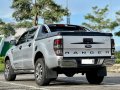 2014 Ford Ranger XLT 2.2 DSL AT 4x2-13