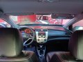 Pre-owned Grey 2010 Honda City  1.5 E CVT for sale-1