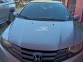 Pre-owned Grey 2010 Honda City  1.5 E CVT for sale-3