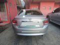 Pre-owned Grey 2010 Honda City  1.5 E CVT for sale-7