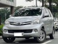 2014 Toyota Avanza 1.5 G A/T Gas

Php.558,000.00 ONLY!!!

JONA DE VERA  📞09507471264-0