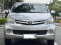 2014 Toyota Avanza 1.5 G A/T Gas

Php.558,000.00 ONLY!!!

JONA DE VERA  📞09507471264-1