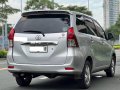 2014 Toyota Avanza 1.5 G A/T Gas

Php.558,000.00 ONLY!!!

JONA DE VERA  📞09507471264-10