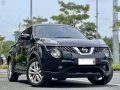 2018 Nissan Juke 1.6L CVT Gas 

Php 658,000 Only

JONA DE VERA  📞09507471264-0