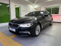 2018 BMW 520D  for sale by Verified seller-1