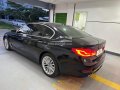 2018 BMW 520D  for sale by Verified seller-3