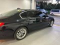 2018 BMW 520D  for sale by Verified seller-4