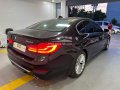 2018 BMW 520D  for sale by Verified seller-5