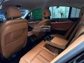 2018 BMW 520D  for sale by Verified seller-9