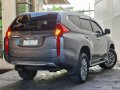 2017 Mitsubishi Montero Sport GLX Manual-2
