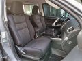 2017 Mitsubishi Montero Sport GLX Manual-7