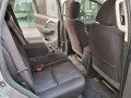 2017 Mitsubishi Montero Sport GLX Manual-11