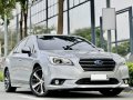 2017 Subaru Legacy 2.5 i-S a/t‼️-0