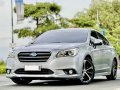 2017 Subaru Legacy 2.5 i-S a/t‼️-2