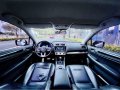 2017 Subaru Legacy 2.5 i-S a/t‼️-5