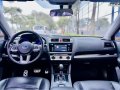 2017 Subaru Legacy 2.5 i-S a/t‼️-6